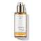 Dr. Hauschka Clarifying Toner 100ml-Matakana Pharmacy